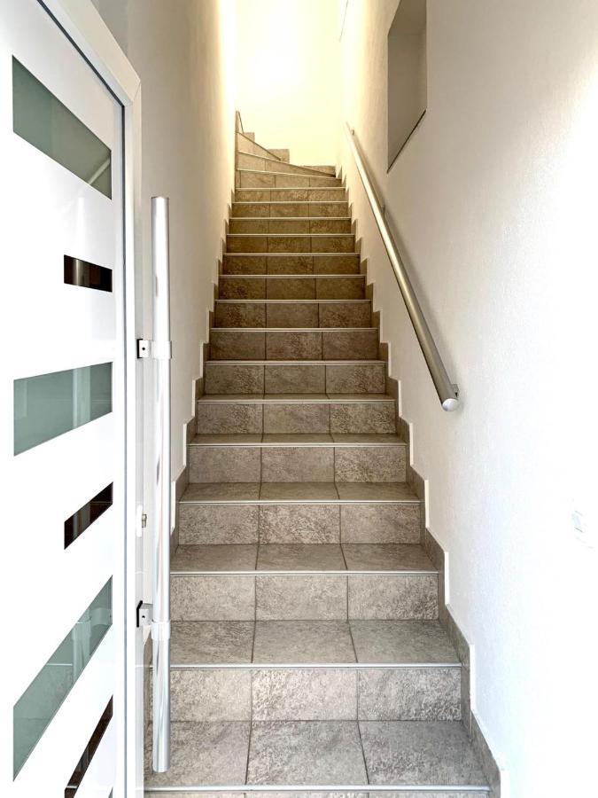 Apartmani Go Bugojno Exterior foto